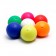 Balle MMX 62mm 110gr