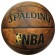 NBA HERITAGE