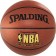 NBA TACK SOFT PRO (T6)