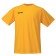 PROMO Tee Jaune