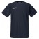 PROMO Tee Marine