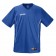 SCORE Shooting Shirt (bleu royal / blanc)