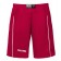SCORE Short (rouge / blanc)