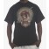 SKIP TO MY LOU Tee