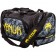 Sac de sport VENUM "TRAINER LITE" - tramo