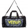 Sac de sport VENUM "TRAINER LITE" - tramo