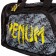 Sac de sport VENUM "TRAINER LITE" - tramo