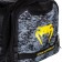 Sac de sport VENUM "TRAINER LITE" - tramo