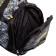 Sac de sport VENUM "TRAINER LITE" - tramo
