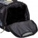 Sac de sport VENUM "TRAINER LITE" - tramo