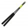 Baguettes diabolo SUPER GRIND CARBON (noir)