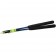Baguettes diabolo SUPER GRIND CARBON (bleu)
