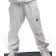 TECHNIQUE Pant Blanc