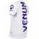 T-shirt VENUM "GIANT" blanc / violet (dos)