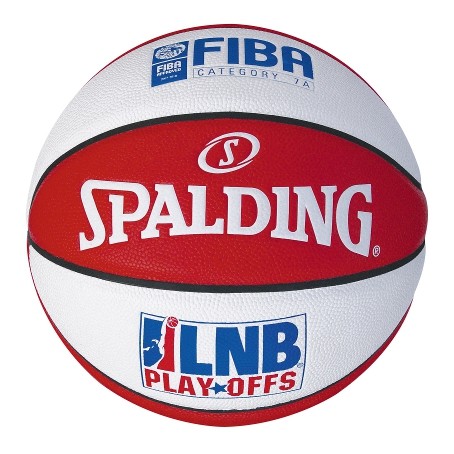 TF 1000 LNB PLAY OFFS