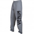 Pantalon VENUM "GIANT 2.0" gris
