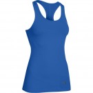 UA VICTORY Tank II bleu (face)