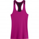 UA VICTORY Tank II magenta (face)