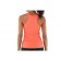 UA VICTORY Tank orange (dos)