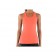 UA VICTORY Tank orange (face)