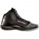 BGS JET noir