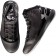 BGS JET noir
