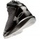 BGS JET noir