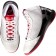 BGS JET blanche