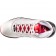 BGS JET blanche
