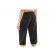 UA CHARGED COTTON UNDENIABLE Capri (dos)