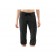 UA CHARGED COTTON UNDENIABLE Capri (face)
