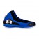 BGS JET 3 bleu-noir