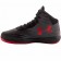 BGS JET noir-rouge