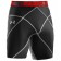 9'' CORE Short PRO