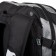 Sac à dos VENUM "CHALLENGER PRO" - gris /noir