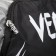 Sac de sport VENUM "TRAINER LITE" - noir / blanc