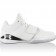 BLOODLINE MICRO G (Brandon Jennings) blanche