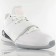 BLOODLINE MICRO G (Brandon Jennings) blanche