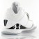 BLOODLINE MICRO G (Brandon Jennings) blanche