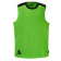 ESSENTIAL REVERSIBLE TANK Top Vert Pomme / Noir