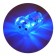 G-LIght système lumineux (bleu)
