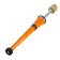 Torche de feu NITE FLITE (orange)