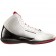 JET MICRO G blanche intérieur du pied