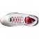 JET MICRO G blanche dessus