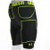 MPZ 3.0 SPEED Short (3/4 dos)