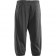 UA CHARGED COTTON UNDENIABLE Capri (dos)