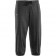 UA CHARGED COTTON UNDENIABLE Capri (face)