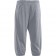 UA CHARGED COTTON UNDENIABLE Capri gris (dos)