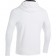 EU CC STORM GRAPHIC Hoody blanc (dos)