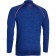 T-Shirt manches longues UA Tech™ avec ¼ zip Gris (dos)